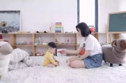 [1分钟教程]重庆咨询公司_哔哩哔哩-2