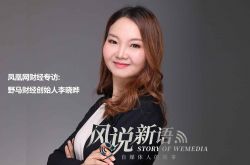 [4分钟科普]岳阳有限公司_哔哩哔哩